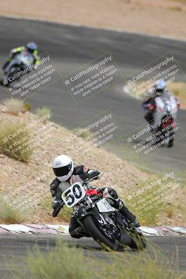 media/Jun-04-2022-WERA (Sat) [[b852bbbd55]]/Race 9 LW Twins Superbike V6 LW D Superstock/